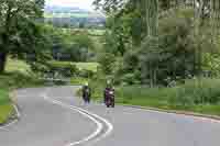 Vintage-motorcycle-club;eventdigitalimages;no-limits-trackdays;peter-wileman-photography;vintage-motocycles;vmcc-banbury-run-photographs